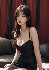 ��ҹ������NPH-�ܿ��ִ���