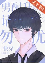 �������������[�촩]