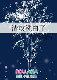 ����ϴ����