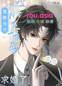 ��鵱�죬ǰ��������������