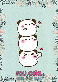 ����켣����Ȧ