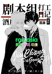 [����] �籾��Ƴ����ռ�