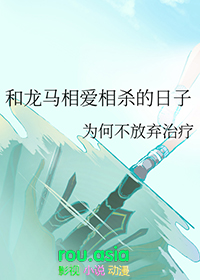 [����ͬ��] �������మ��ɱ������