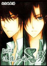 [HP]�����������