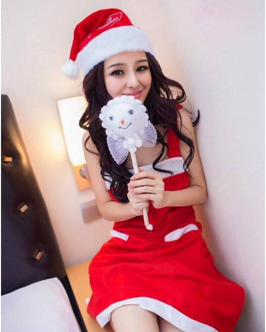 邪少的纯情宝贝