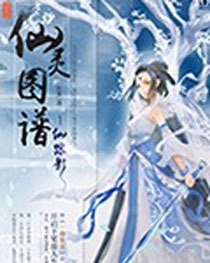 ����ͼ��