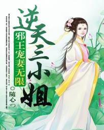 а���������ޣ�������С��