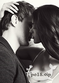 请不要纠缠我(仙侠nph)