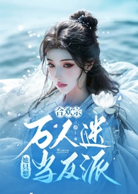 ����100�������ģ����Ǻϻ��ڶ���������