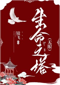 ����֮��[����]