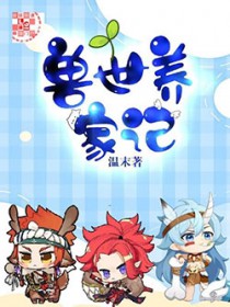 �������Ҽ�