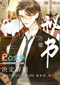 �������������ְ