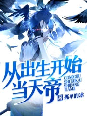 �ӳ�����ʼ�����