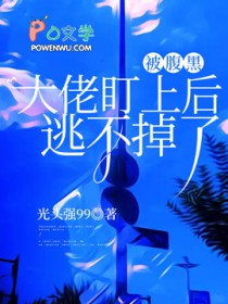 �����ڴ��ж��Ϻ��Ӳ�����