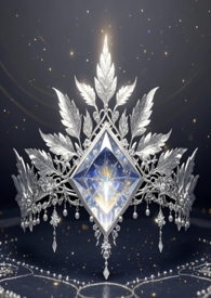 �������ڣ������ã�1v1��