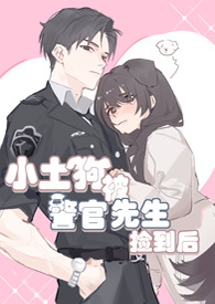 С���������������񵽺�