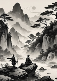 ��;����������