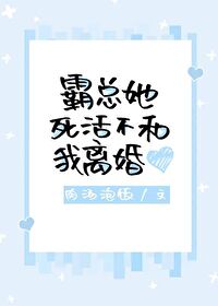 ����������������