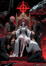 星际第一疗愈师(NPH)