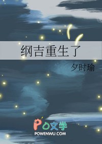 [����] �ټ�������