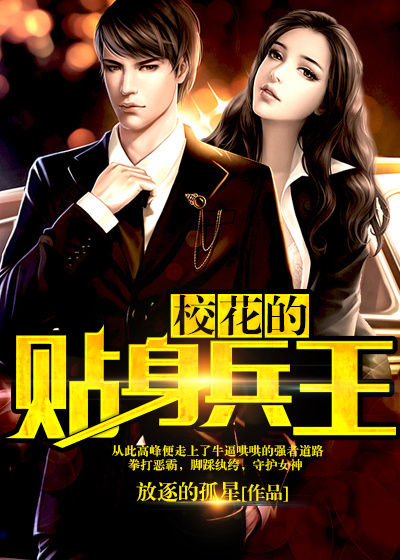 У������������