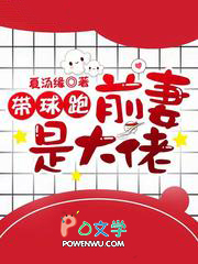 ������ʧ�ܣ�����Ȧ���е�ǽ����