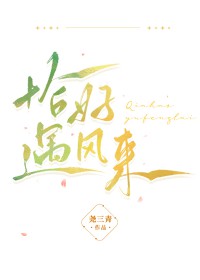 ǡ��������