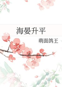 ������ƽ