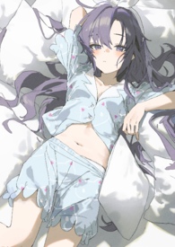 一觉睡醒变成体育生寝室里的充气娃娃(NP)