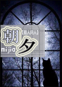 (猎人同人)朝夕