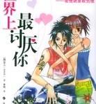 ��������������