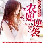 �������ޣ�����ũϱ��Ϯ