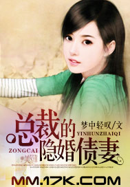 �ܲõ�����ծ��