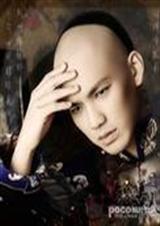 (������)�ʰ���