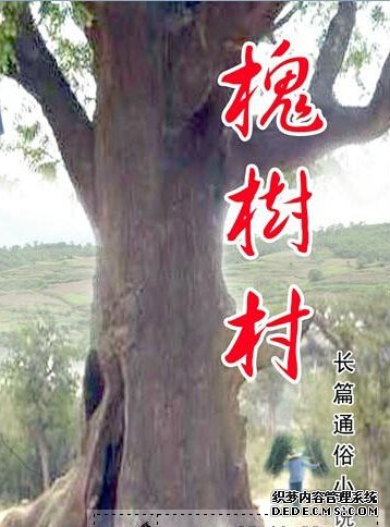 ���������Ů������