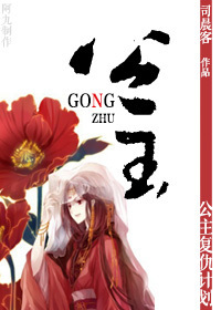 ��������ƻ�