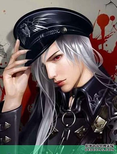 �����̻�¼