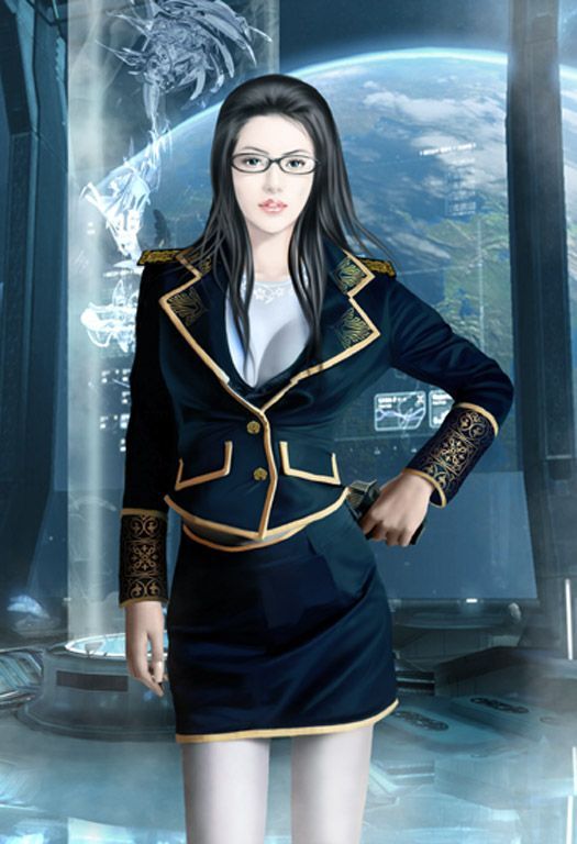 恶魔首席:缠上替罪新娘