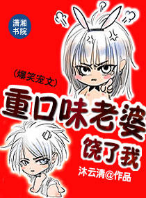 �ؿ�ζ����,������