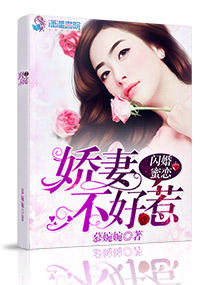 �������������޲�����