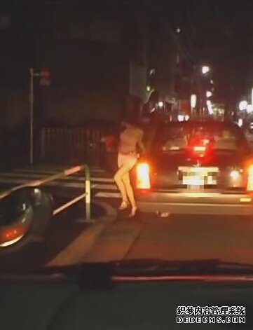 ��ҹ����