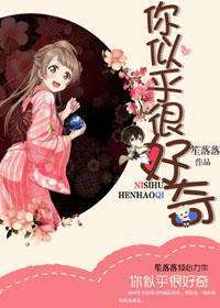 ���ƺ��ܺ���