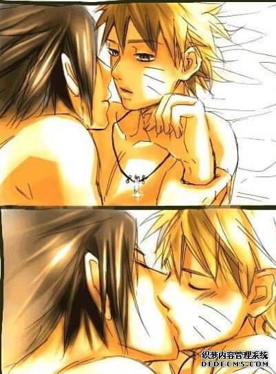 我是如何一步步攻陷的