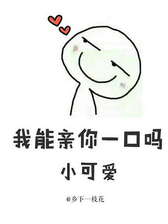 ��������һ����