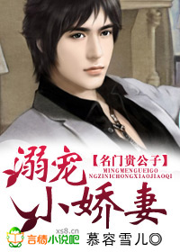 ���Ź��ӣ����С����