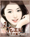 �ɻ�����