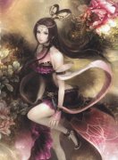 生命如戏,岁月如歌