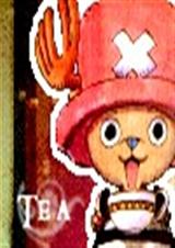 绝代女王爷 -穿越女尊np