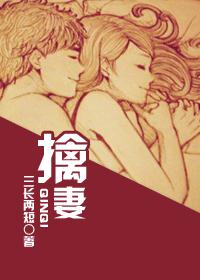 ����-����