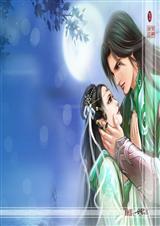 ʧ��Ϊ� ���